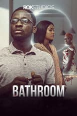 Poster for Bathroom