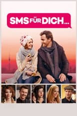 Poster for Text for You