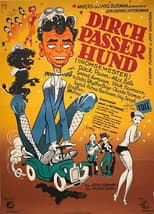 Poster for Drömsemester