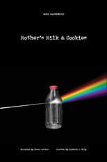 Poster for Mother's Milk and Cookies