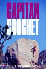 Poster for Capitan Crochet