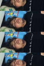 Poster for I Awake.