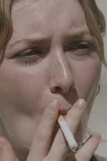 Poster for Bread, Milk & Cigarettes
