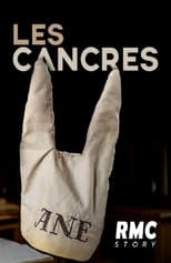 Poster for Les cancres