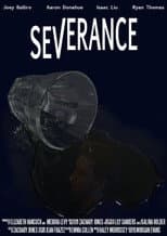 Poster for Severance
