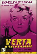 Poster for Verta käsissämme