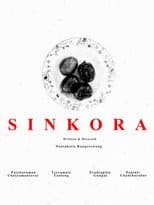 Poster for Sinkoran