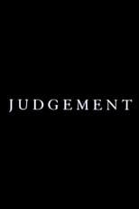Poster for Judgement