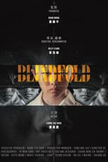 Poster for Blindfold
