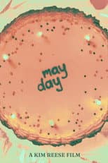 Poster for May Day