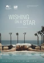 Poster for Wishing on a Star