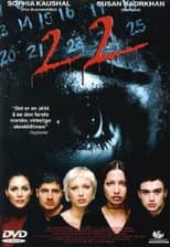 Poster for 22