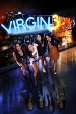 Poster for Virgin 3