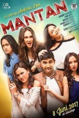 Poster for Mantan