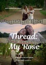 Poster for Thread: My Rose