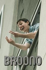 Poster for Broono