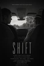 Poster for Shift