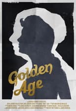 Poster for Golden Age