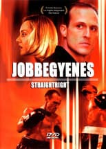 Poster for Straight Right