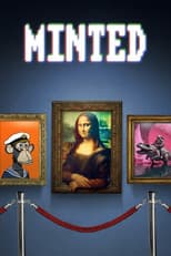 Poster for Minted