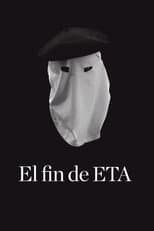 Poster for The Demise of ETA