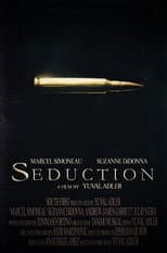 Poster for Seduction