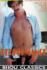 Poster for Performance