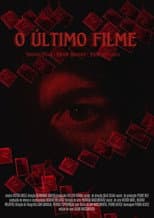 Poster for The last movie