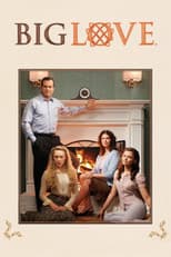 Poster for Season 2