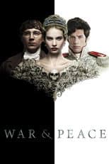 Poster for Miniseries