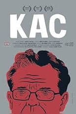 Poster for Kac