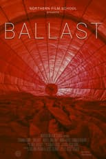 Poster for Ballast