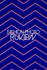 Poster for RuPaul's Drag Race Season 12