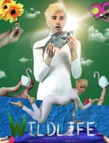 Poster for Wildlife