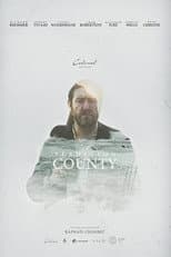 Poster for Perdition County