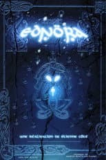 Poster for EDNÖRA