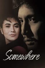 Poster for Somewhere