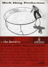 Poster for Nixon Jibfest