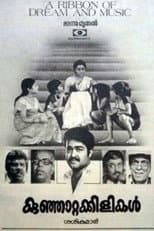 Poster for Kunjattakilikal
