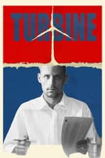 Poster for Turbine