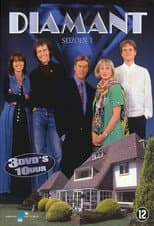 Poster for Diamant