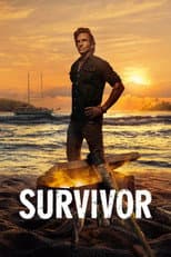 Poster for Season 51