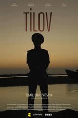 Poster for Tilov