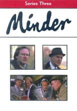 Poster for Series 3