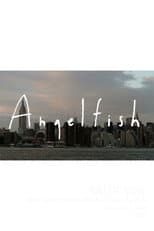 Poster for Angelfish