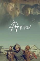 Poster for Artun