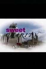 Poster for Sweet Charity
