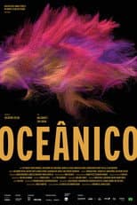 Poster for Oceanic