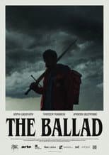 Poster for The Ballad
