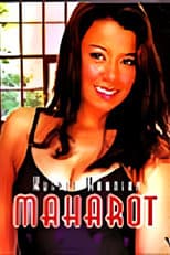 Poster for Maharot